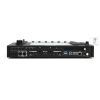 MIDI контролер Akai Force (228515) зображення 7