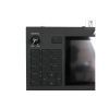 MIDI контролер Akai Force (228515) зображення 8