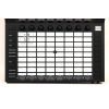 MIDI контролер Akai Force (228515) зображення 9