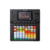 MIDI контролер Akai Force (228515)