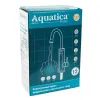 Проточный водонагреватель AQUATICA s98 3.0кВт для ванн (9798203) изображение 12