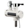 Проточный водонагреватель AQUATICA s98 3.0кВт для ванн (9798203) изображение 4