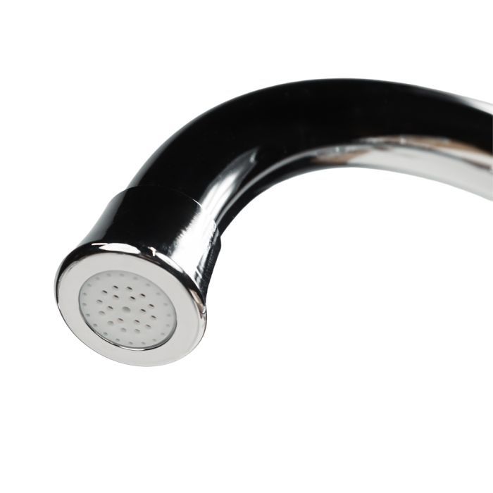 Проточный водонагреватель AQUATICA s98 3.0кВт для ванн (9798203) изображение 9