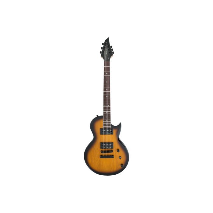 Электрогитара Jackson Guitars JS Series Monarkh SC JS22 Tobacco Burst (301785)
