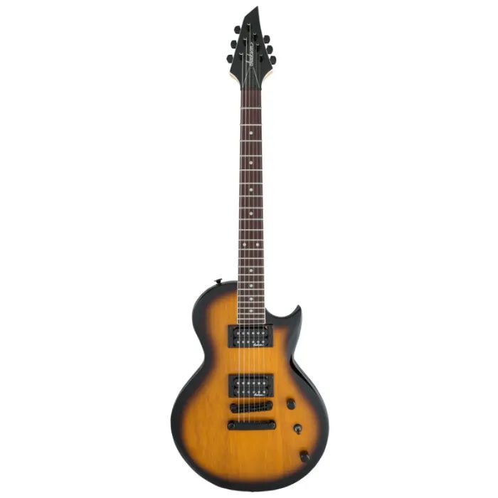 Электрогитара Jackson Guitars JS Series Monarkh SC JS22 Tobacco Burst (301785)