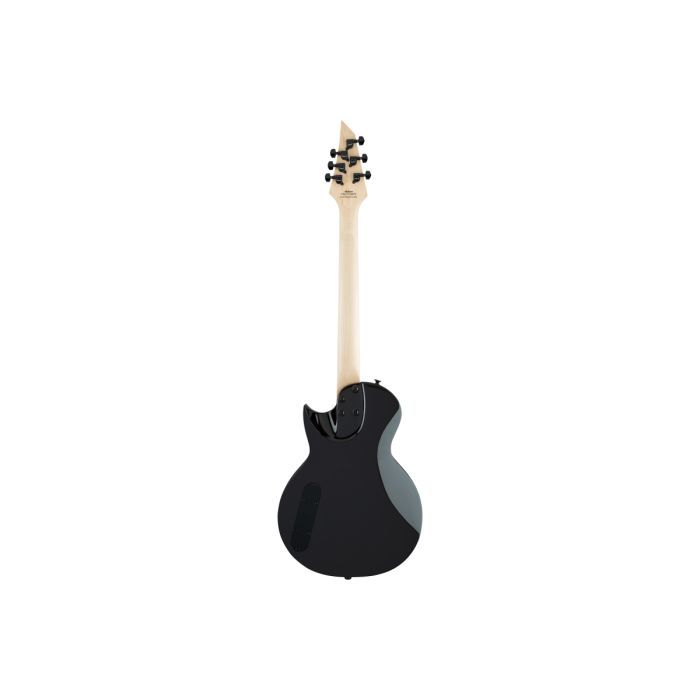 Электрогитара Jackson Guitars JS Series Monarkh SC JS22 Tobacco Burst (301785) изображение 2
