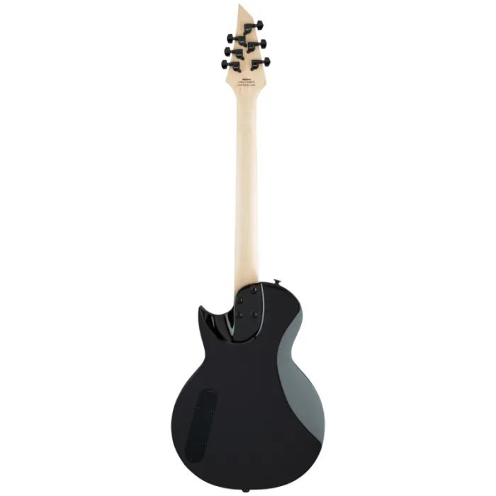 Электрогитара Jackson Guitars JS Series Monarkh SC JS22 Tobacco Burst (301785) изображение 2