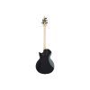 Электрогитара Jackson Guitars JS Series Monarkh SC JS22 Tobacco Burst (301785) изображение 2