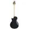 Электрогитара Jackson Guitars JS Series Monarkh SC JS22 Tobacco Burst (301785) изображение 2