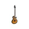 Электрогитара Jackson Guitars JS Series Monarkh SC JS22 Tobacco Burst (301785) изображение 3
