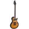 Электрогитара Jackson Guitars JS Series Monarkh SC JS22 Tobacco Burst (301785) изображение 3