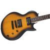 Электрогитара Jackson Guitars JS Series Monarkh SC JS22 Tobacco Burst (301785) изображение 4