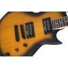 Электрогитара Jackson Guitars JS Series Monarkh SC JS22 Tobacco Burst (301785) изображение 5
