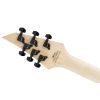 Электрогитара Jackson Guitars JS Series Monarkh SC JS22 Tobacco Burst (301785) изображение 7