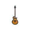 Электрогитара Jackson Guitars JS Series Monarkh SC JS22 Tobacco Burst (301785)