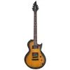 Электрогитара Jackson Guitars JS Series Monarkh SC JS22 Tobacco Burst (301785)