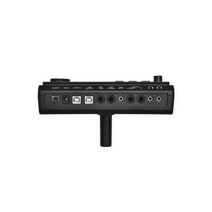 Электронная ударная установка Carlsbro CSD35M (301456) изображение 5