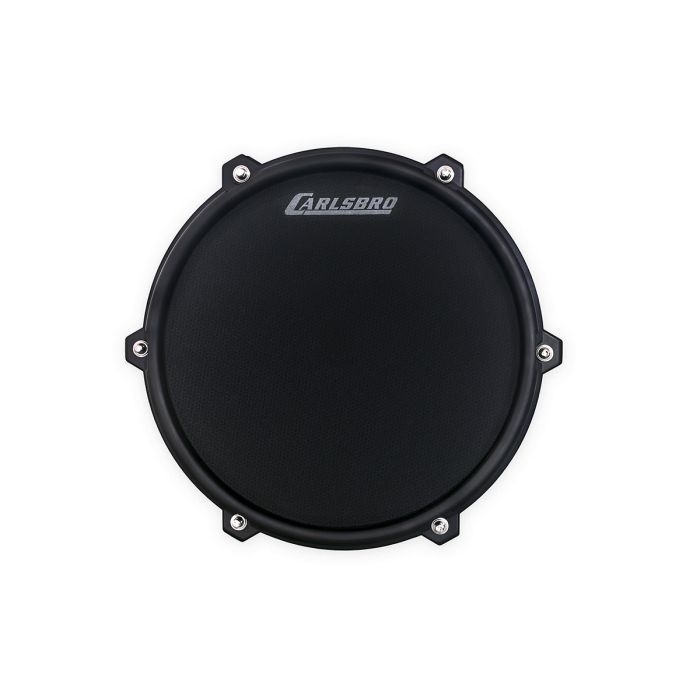 Электронная ударная установка Carlsbro CSD35M (301456) изображение 7