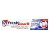 Зубная паста Fresh Guard Crystal Clean 125 мл (3800031756047)