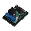 Контроллер доступа Trinix TRX-101RK изображение 2