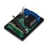 Контроллер доступа Trinix TRX-101RK изображение 3