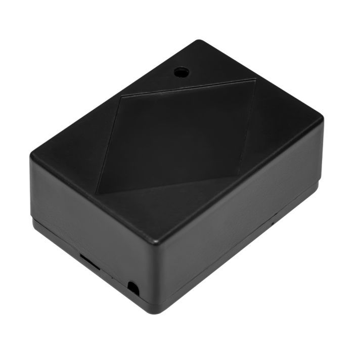 Контроллер доступа Trinix TRX-101RK изображение 4