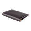 Кошелек Visconti AP60 Thun Black Orange (AP60 BLK/ORG) изображение 3