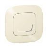 Регулятор бездротовий Legrand Netatmo Valena Allure universal 5300W ivory (752684) зображення 2