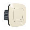 Регулятор бездротовий Legrand Netatmo Valena Allure universal 5300W ivory (752684) зображення 3