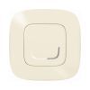 Регулятор бездротовий Legrand Netatmo Valena Allure universal 5300W ivory (752684)