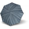 Парасоля Knirps T.200 Medium Duomatic Soft Storm (Kn95 3201 8775) зображення 2