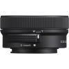Цифровой фотоаппарат Sony Alpha ZV-E10M2 kit 16-50mm Black (ZVE10M2KB.CEC) изображение 12