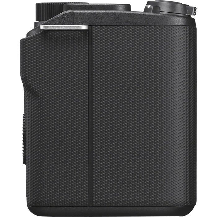Цифровой фотоаппарат Sony Alpha ZV-E10M2 kit 16-50mm Black (ZVE10M2KB.CEC) изображение 18