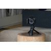 Цифровой фотоаппарат Sony Alpha ZV-E10M2 kit 16-50mm Black (ZVE10M2KB.CEC) изображение 2