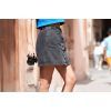 Цифровой фотоаппарат Sony Alpha ZV-E10M2 kit 16-50mm Black (ZVE10M2KB.CEC) изображение 6