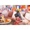 Цифровой фотоаппарат Sony Alpha ZV-E10M2 kit 16-50mm Black (ZVE10M2KB.CEC) изображение 8