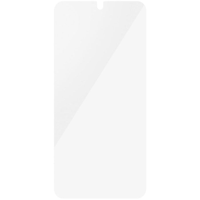 Скло захисне PANZERGLASS Samsung Galaxy S25 Plus Ultra-Wide Fit (PG_PGRNUWFG37942) зображення 3