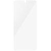 Скло захисне PANZERGLASS Samsung Galaxy S25 Plus Ultra-Wide Fit (PG_PGRNUWFG37942) зображення 3