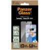 Скло захисне PANZERGLASS Samsung Galaxy S25 Plus Ultra-Wide Fit (PG_PGRNUWFG37942) зображення 4