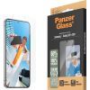Скло захисне PANZERGLASS Samsung Galaxy S25 Plus Ultra-Wide Fit (PG_PGRNUWFG37942)