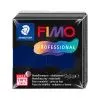Пластика Fimo Professional, Темна синя, 57г (4007817163580)