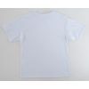 Футболка дитяча Breeze NEW GERERATION (21546-164B-white) зображення 2