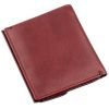 Гаманець ST Leather Бордовий (18920) зображення 2