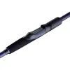 Удилище Favorite Skyline SKY1-1002MH 3.00m 12-35g Ex.Fast (1693.07.99) изображение 2