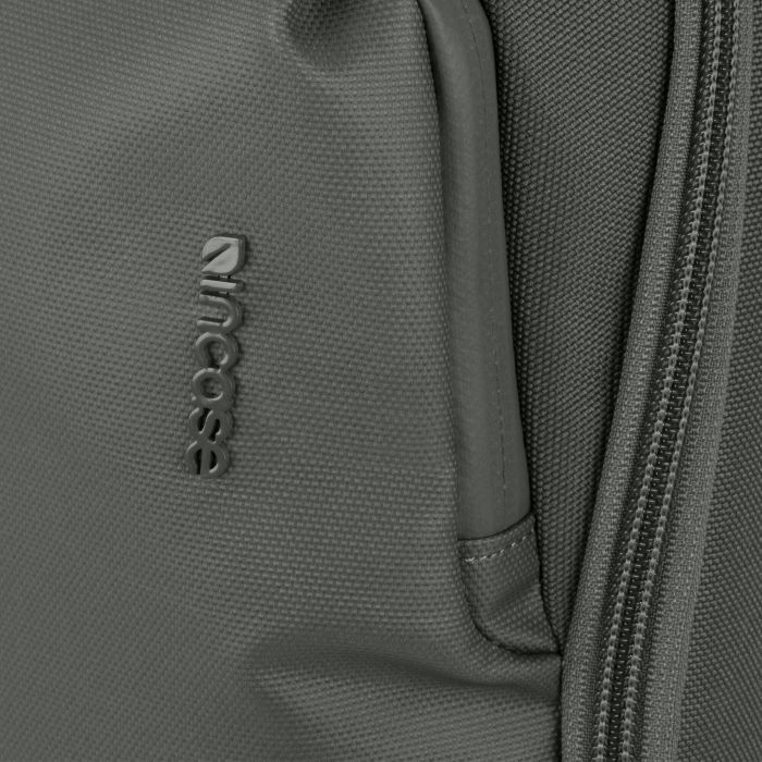 Рюкзак для ноутбука Incase 16" A.R.C. Daypack smoked ivy (INCO100684-SIV) зображення 10