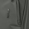 Рюкзак для ноутбука Incase 16" A.R.C. Daypack smoked ivy (INCO100684-SIV) зображення 10
