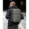 Рюкзак для ноутбука Incase 16" A.R.C. Daypack smoked ivy (INCO100684-SIV) зображення 12