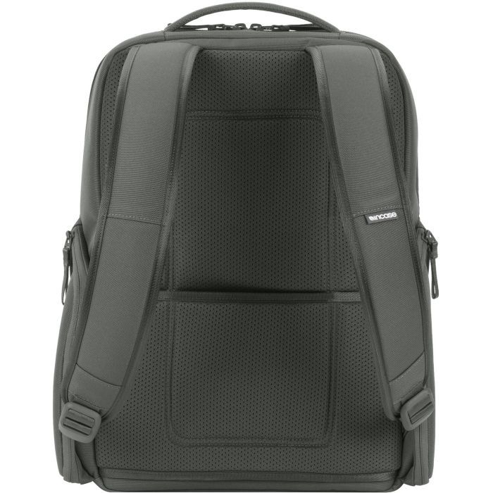 Рюкзак для ноутбука Incase 16" A.R.C. Daypack smoked ivy (INCO100684-SIV) зображення 2
