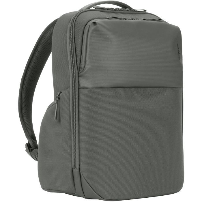 Рюкзак для ноутбука Incase 16" A.R.C. Daypack smoked ivy (INCO100684-SIV) зображення 3