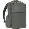 Рюкзак для ноутбука Incase 16" A.R.C. Daypack smoked ivy (INCO100684-SIV) зображення 3